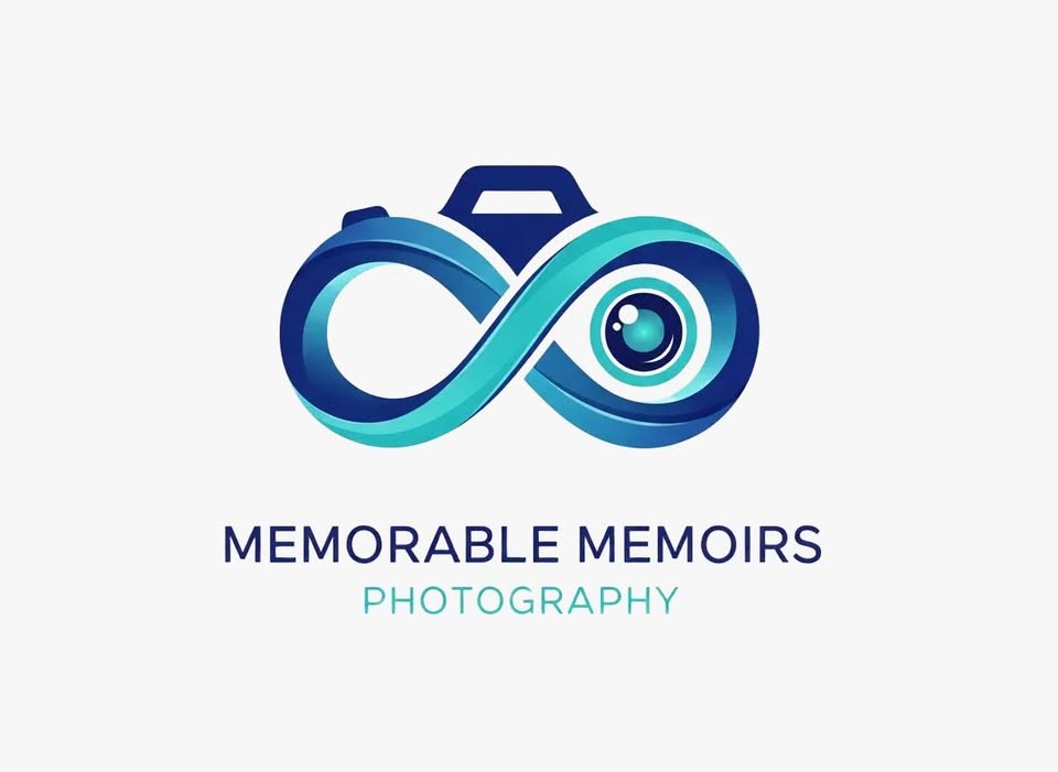 WhatsApp Image 2025-11-20 at 09.52.08 (3)