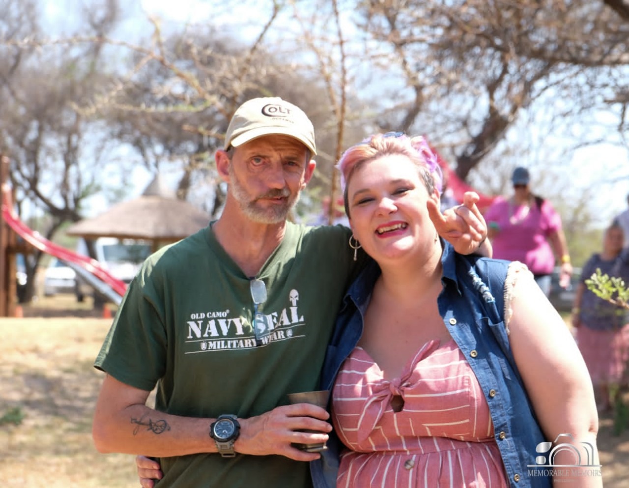 WhatsApp Image 2025-11-20 at 15.05.58 (2)