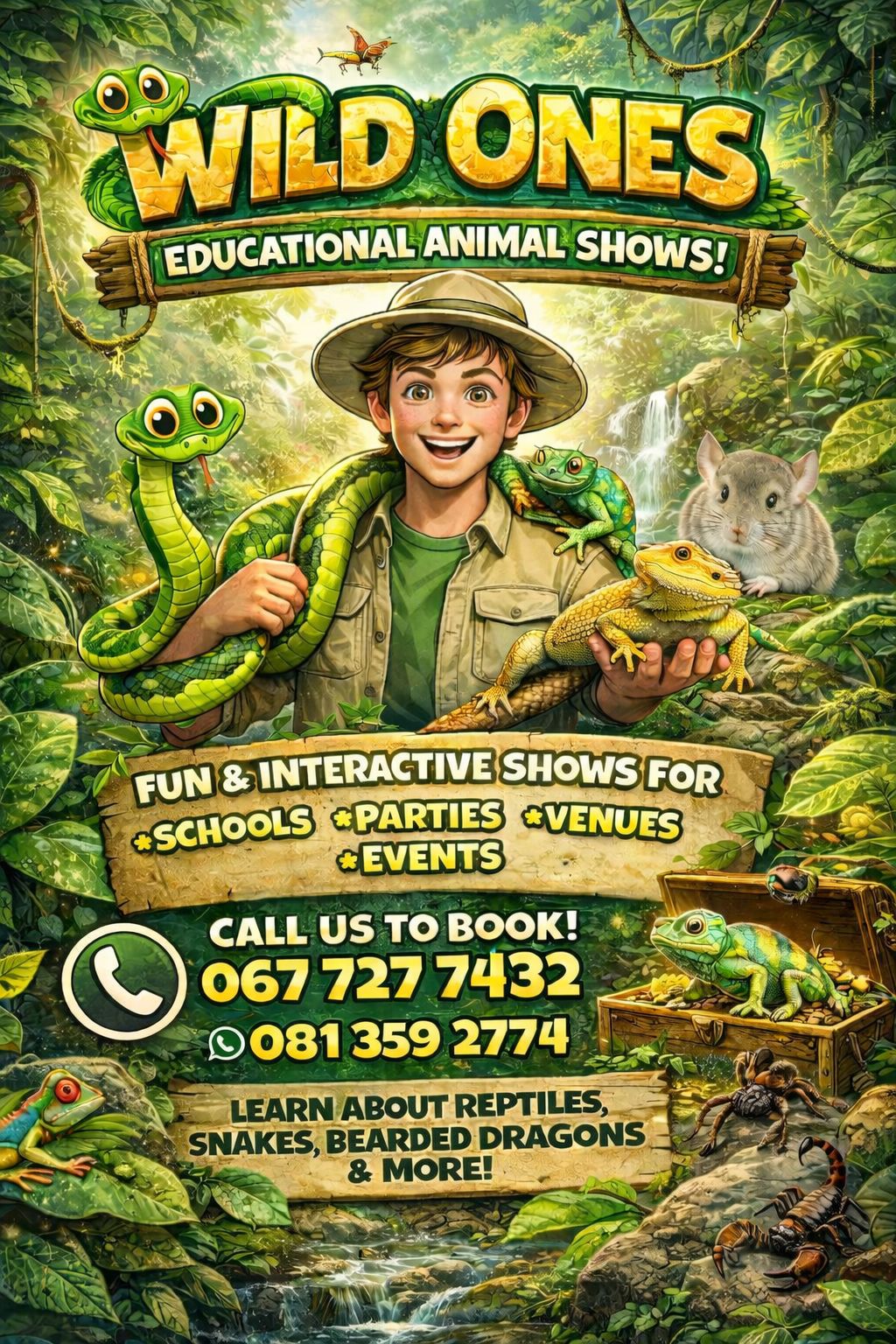 WhatsApp Image 2026-03-09 at 14.28.42