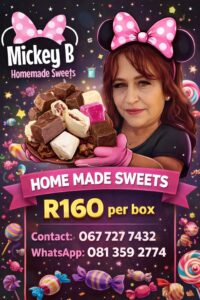 WhatsApp Image 2026-03-15 at 12.55.28