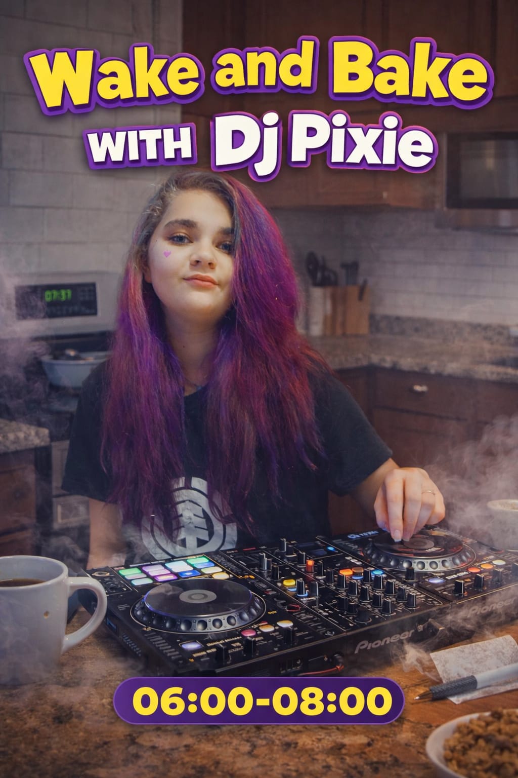 WhatsApp Image 2026-03-29 at 20.51.16