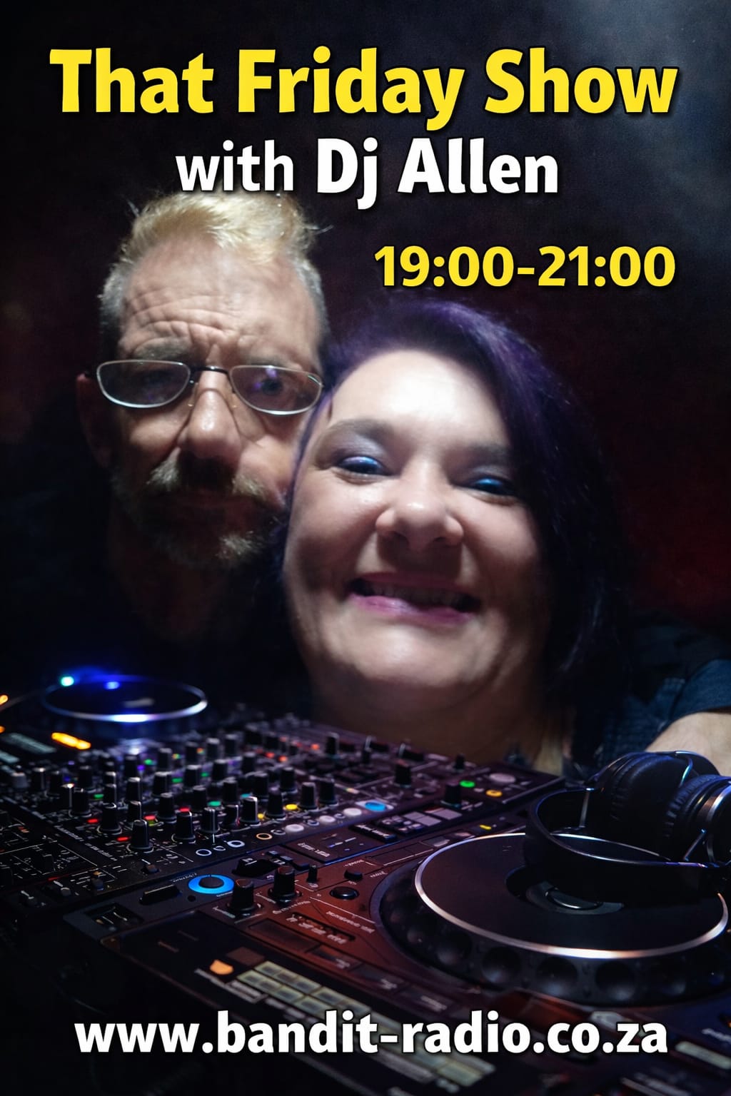 WhatsApp Image 2026-03-29 at 20.56.33