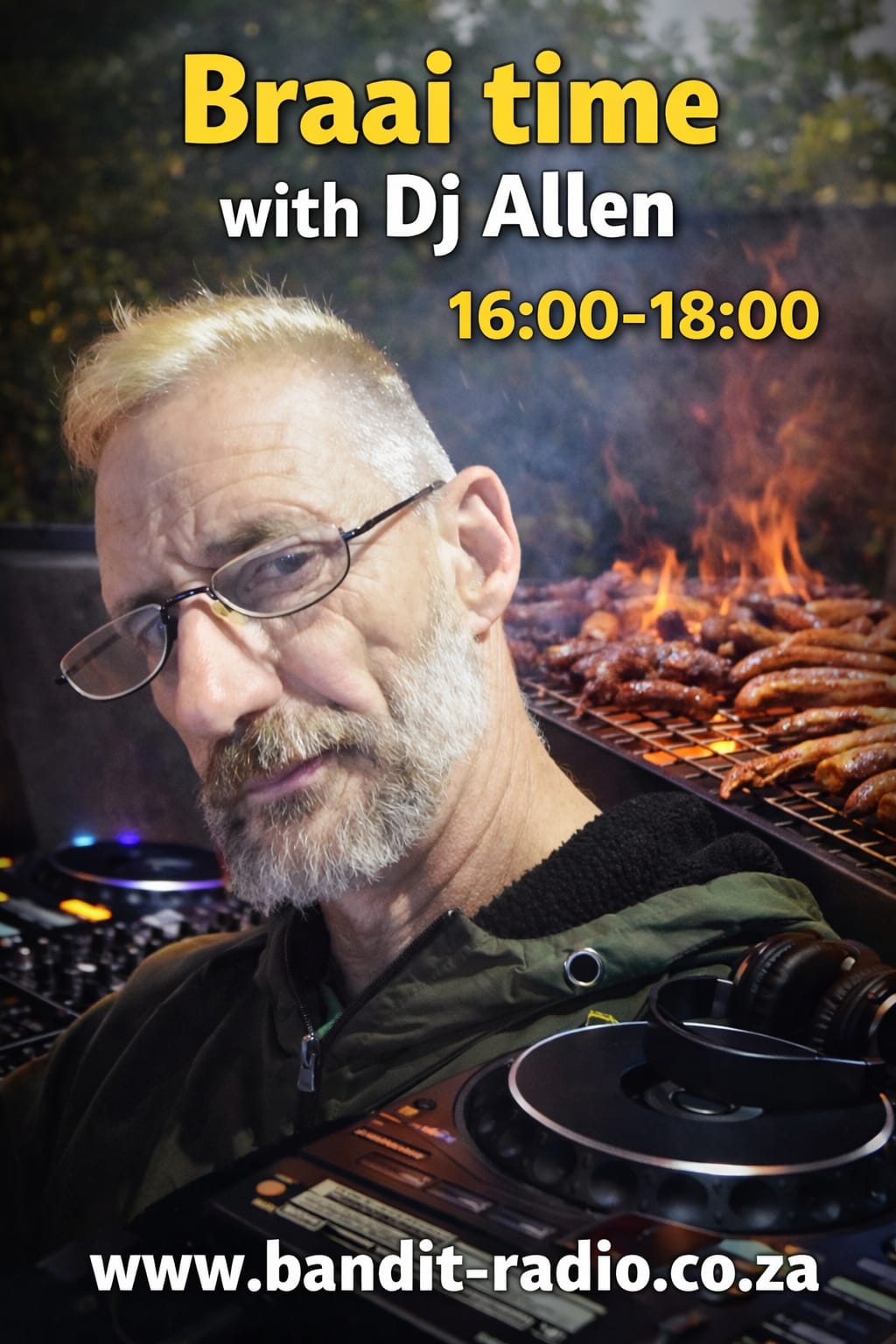 WhatsApp Image 2026-03-29 at 20.56.51