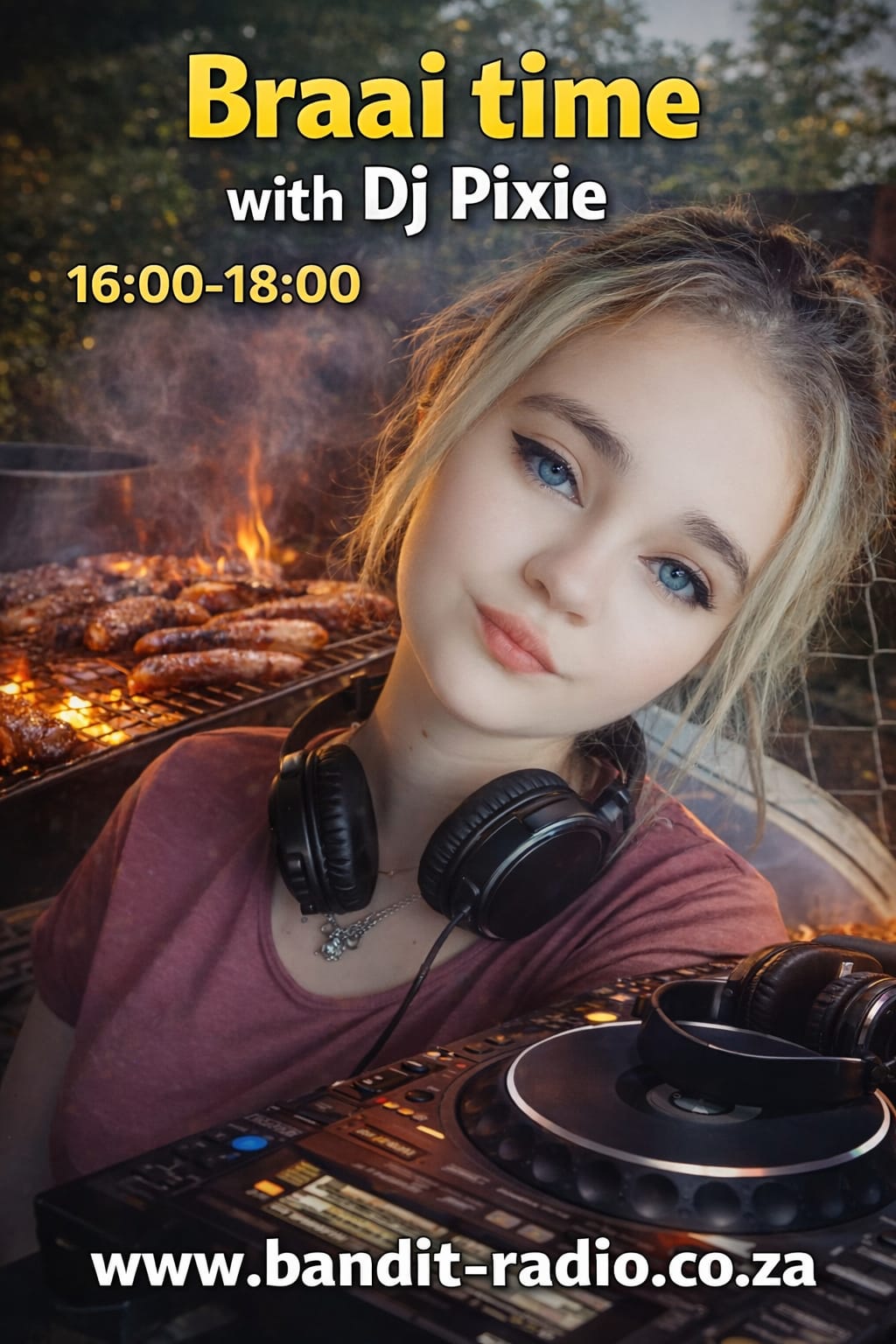 WhatsApp Image 2026-03-29 at 20.57.57