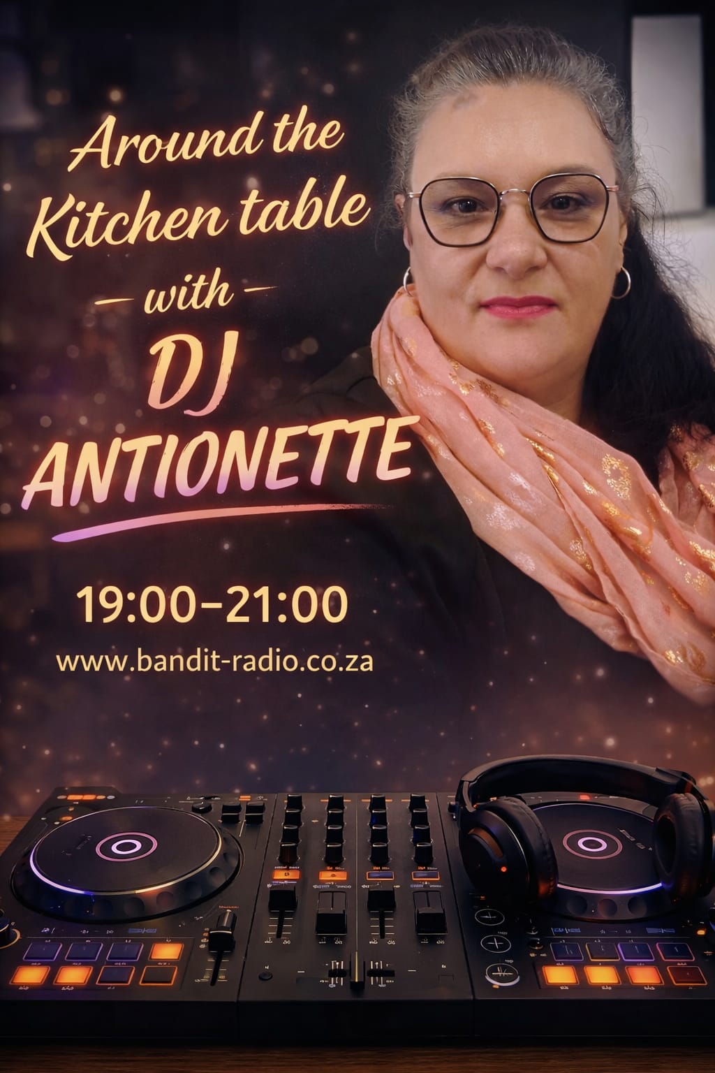 WhatsApp Image 2026-03-29 at 20.58.21