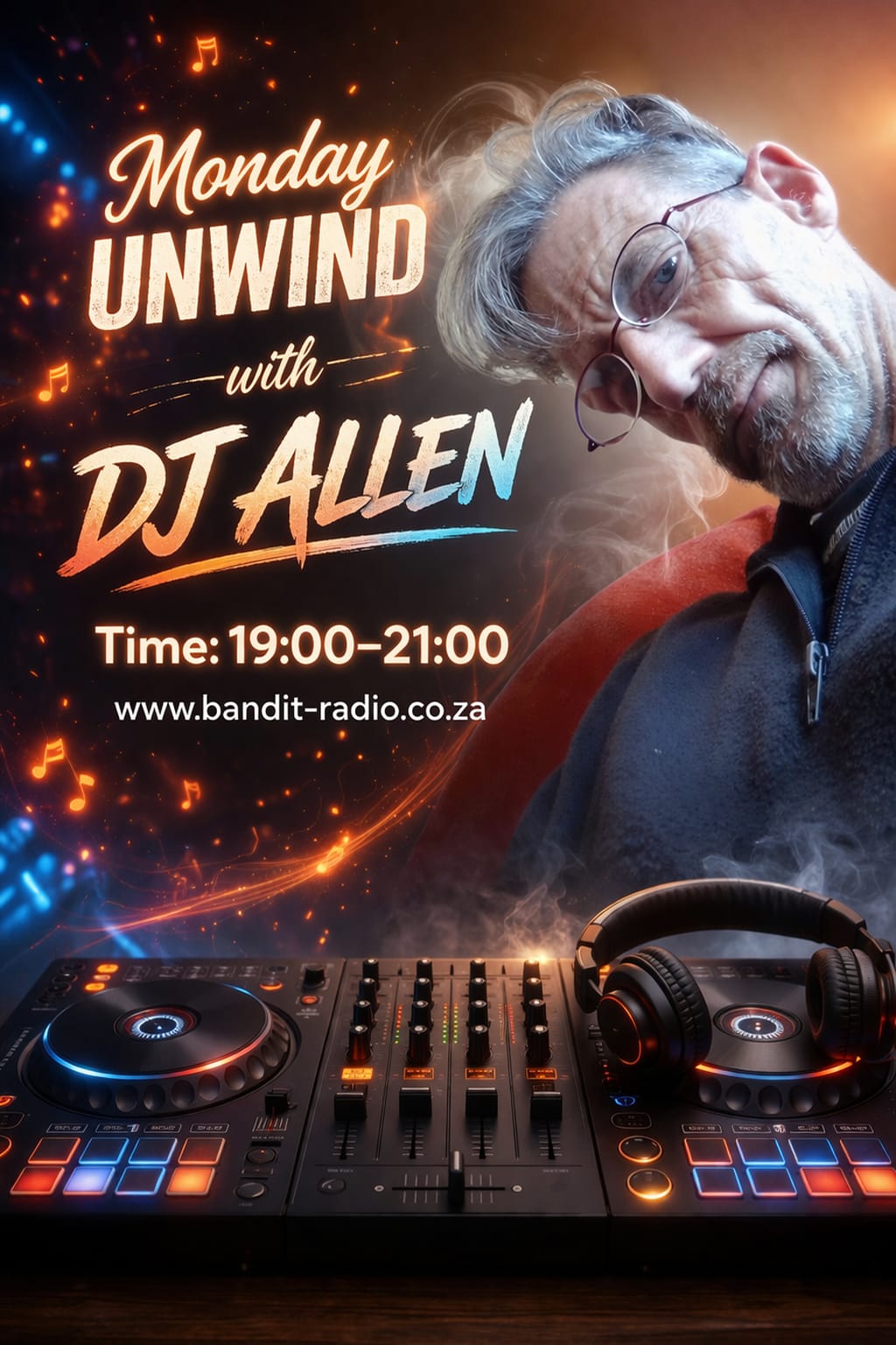 WhatsApp Image 2026-03-29 at 20.58.43